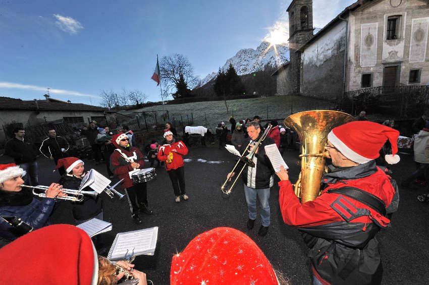 075 La Befana in Grimoldo a Oltre il Colle.JPG